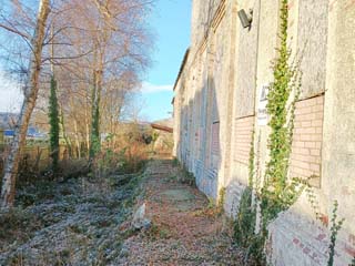 Creamery_Siding_Sml